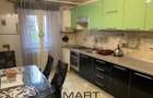 Apartament 3 camere zona Turnisor - 6