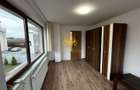 4 camere open space, Curte, Parcare, Modern, Lidl, Buna Ziua - 10