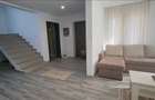 Casa Noua! In Varatec - Suceava! De Vanzare! 0727817187 - 10
