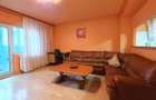 Racadau, apartament 3 camere de inchiriat - 2