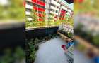 Apartament 3 camere Iris, parcare subterană, 0% comision - 10