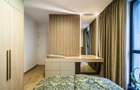 Plaza Mall- Lujerului, 2 camere, decomandat, 60 mp, etaj 2, mobilat, bloc nou - 7