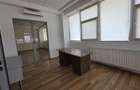 Cladire comerciala - birouri, P+3, stradal, teren 3511 mp - Calea Bucuresti - 11