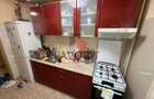 3 camere | centrala proprie | boxa | mobilat si utilat | zona excelenta | - 5