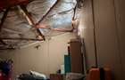 Apartament 2 camere plus pod - 11