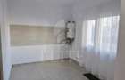 Apartament 3 camere în zona SEMICENTRALA - 2