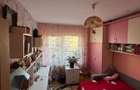 Apartament cu 3 camere,etaj 1, zona Sesul de sus - 6