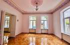 4 CAMERE | 200 MP | ULTRACENTRAL | CALEA VICTORIEI | PARCARE | CURTE | - 5