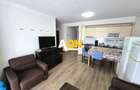 Apartament cu 3 Camere, Bloc Nou, Cart. Orhideelor - 4