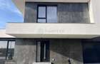 Own Lake Residence | Vila 6 camere | Pompa de caldura - 23