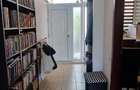  PF - Duplex finisat cu garaj și 3 parcări - Bună Ziua – teren 231 mp - 7