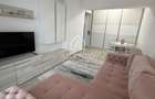 Apartament 2 camere nou Novum Lacul Morii + parcare | 650 EUR - 2