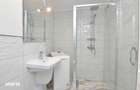 De Inchiriat Apartament Ultracentral Unirii, renovat complet - 14