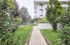 Ela Cotroceni. Locatie premium, apartament de exceptie cu parcare - 17
