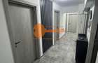 Apartament 2 camere Bulevardul Unirii - 3