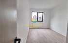 Vanzare ap 3 camere bucatarie open Berceni Brancoveanu - 1