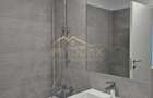 Inchiriere 2 camere // bloc premium acces piscina // Promenada Mall - 2