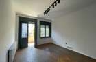 Apartament superb , cladire interbelica, 120 mp, et.1/2., Ultracentral - 3