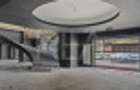 Inchiriere Spatiu Comercial - Sos. Pantelimon 1085 mp - 12