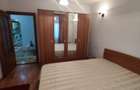 Apartament 3 camere plus garaj la demisol Lenin Sud - 5