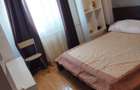 Vanzare apartament 3 camere Drumul Taberei - 7
