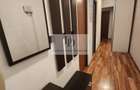 Vânzare apartament 2 camere - Decomandat | Florești – Someșului - 7
