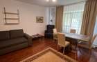 Apartament 2 camere/ boiler/ 7 minute de metrou - 4