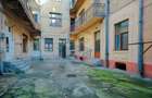 Apartament cu 2 camere, de vânzare în zona Ultracentral - 12