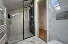 Apartament 3 camere, 2 bai - Ansamblul Davinci - Comision 0% - 7