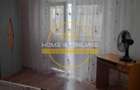 Apartament cu 2 camere/ decomandat/ 62 mp/ zona Zimbru - 7