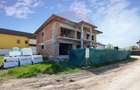 Vilă modernă P+1 în Ghimbav | 330 mp utili | Teren 815 mp - la roșu - 24