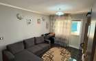 3 CAMERE cu bucatarie mare, Narcisa - 3