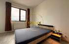 2 camere | Cartierul Rosu | Loc de parcare dublu | Bloc nou - 4