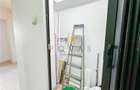 Vanzare Apartament 3 Camere Obor Mihai Bravu - 19