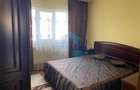 Apartament 2 camere, Zorilor - 5