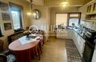 Apartament de vânzare - Km 5, bloc nou (2014) - 2