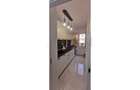 REA1028568 Apartament 2 Camere Brancoveanu Mobilat complet - MUTARE IMEDIATA - 9