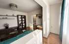 Apartament cu 2 camere mobilat | Calea Sagului - 9