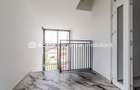 Apartament cu 2 camere, bloc nou, Subcetate, Arad - 7