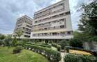 Apartament 2 camere decomandat | Gama Residence | Soseaua Oltenitei - 1