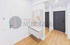 Apartament 2 Camere Spațios | Tavan 3m | Metrou în Fața Blocului - 15