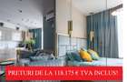 Apartament 2 Camere TIP A02, suprafață 57,45 m2, Zona Tatarasi-Venetia - 1