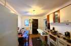 Vanzare Casa Individuala pe Parter, Curte 640 mp - 13