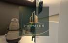 Spatiu comercial in vila Aviatorilor - Popa Savu 3a pretabil multiple activitati - 5