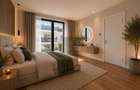 PENTHOUSE 5 CAMERE | OZANA |  LOC DE PARCARE(OPȚIONAL) | - 7