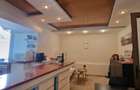 Timpuri Noi - Tineretului - Vacaresti - Apartament  2 camere - mobilat utilat - 4