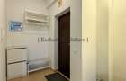 Apartament 2 camere | Tomis Plus | Termen lung - 12