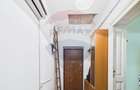 Etaj de casa interbelica, 3 camere, in inima Bucurestiului - 14