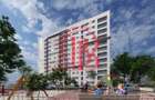 Apartament 2 camere Auchan Titan-Liviu Rebreanu-Sector 3 - 12