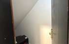 Casă cu garaj, 120 mp, 500 mp teren, CF disponibil, Chinteni - 13